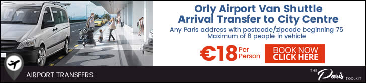 Airport hyundai in london ontario