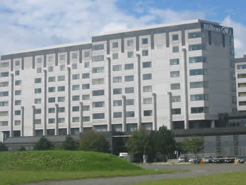 Hilton Paris Orly Airport Hotel Contact Hilton Paris Orly Airport Hotel Contact