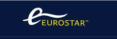 Eurostar