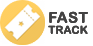 Fast track tickets