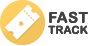 fast track