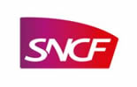 SNCF