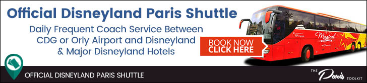 mohegan sun connecticut lodge offers inns near st johns town middle jacksonville fl