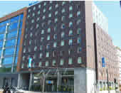 Etap Hotel Porte De Bagnolet Paris Etap Hotel Porte De Bagnolet Paris