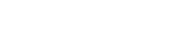 Paris Toolkit, guiding the independent traveller since 2002