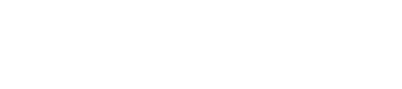 Paris Toolkit, guiding the independent traveller since 2002