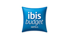 ibis budget hotels in Paris