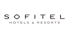 Sofitel hotels in Paris