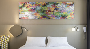 

ibis Styles Paris Bercy Hotel